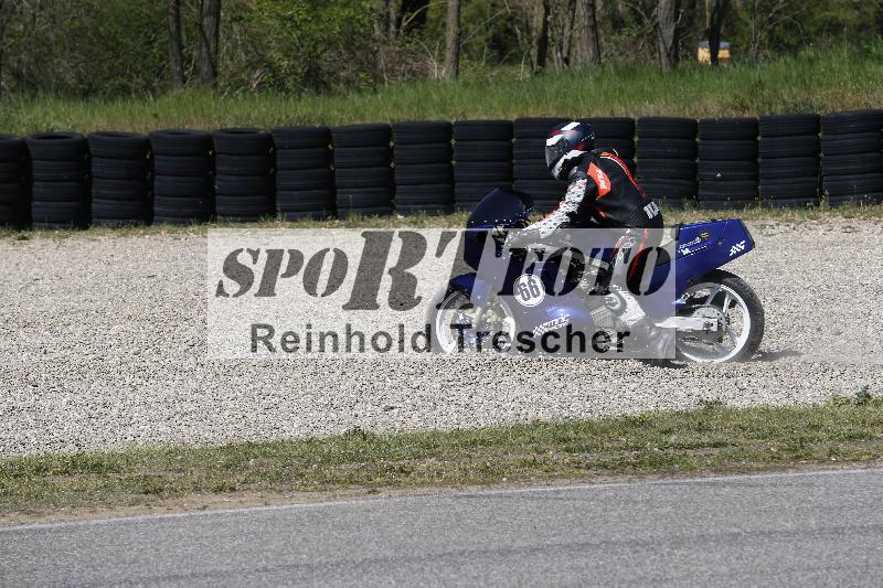 /06 08.04.2026 Cornu Master School ADR/Gruppe gruen/22